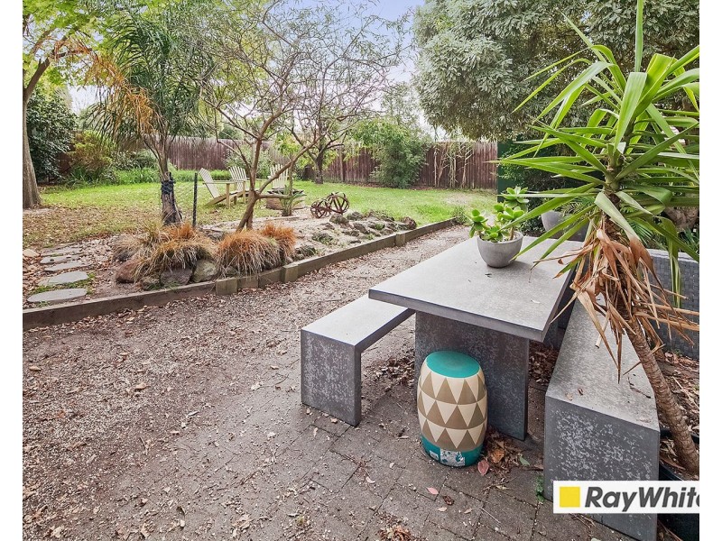 7 Kuranda Street, Langwarrin VIC 3910