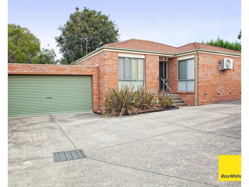 3/14 Station Street, Somerville VIC 3912