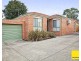 3/14 Station Street, Somerville VIC 3912