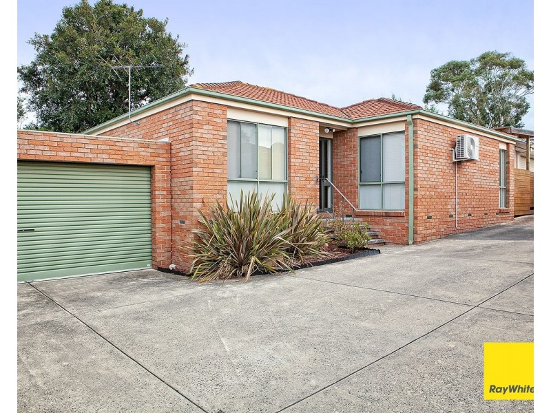 3/14 Station Street, Somerville VIC 3912