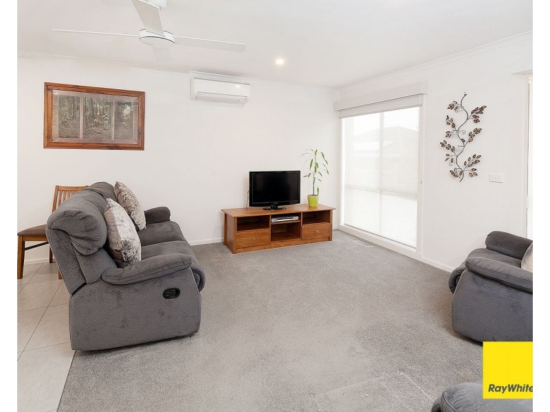3/14 Station Street, Somerville VIC 3912
