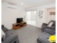 3/14 Station Street, Somerville VIC 3912