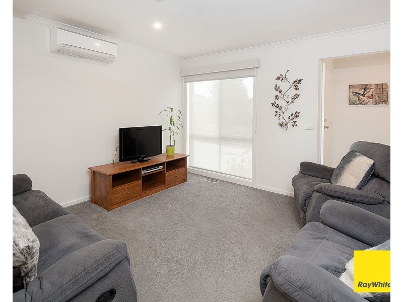 3/14 Station Street, Somerville VIC 3912