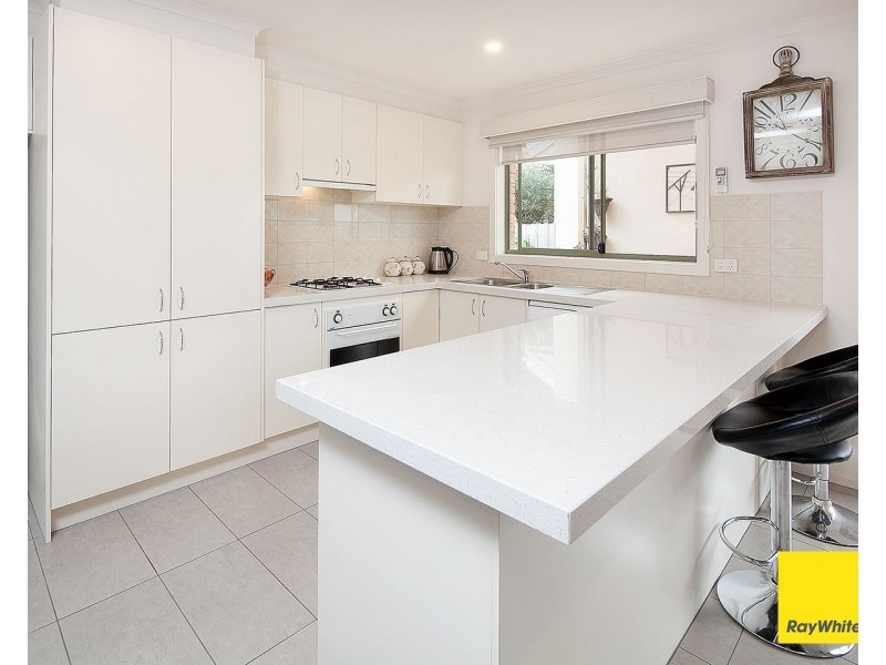 3/14 Station Street, Somerville VIC 3912