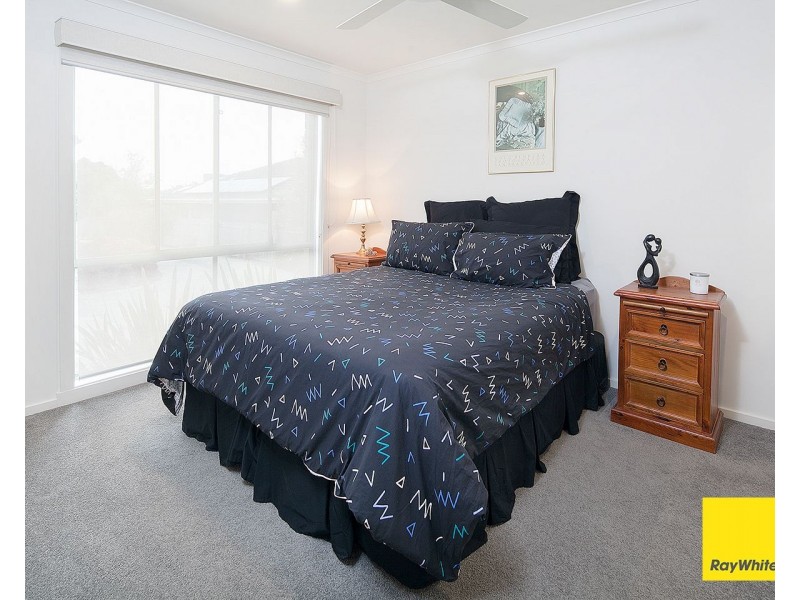 3/14 Station Street, Somerville VIC 3912