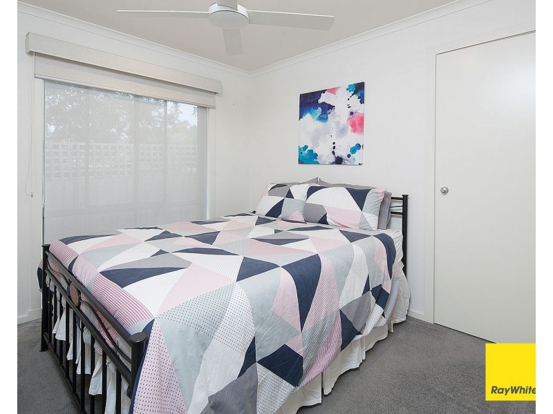 3/14 Station Street, Somerville VIC 3912