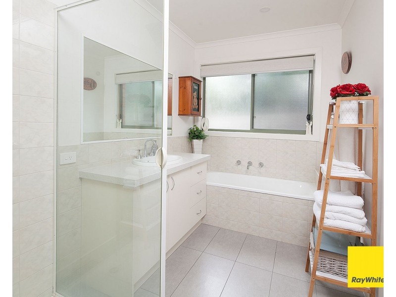 3/14 Station Street, Somerville VIC 3912