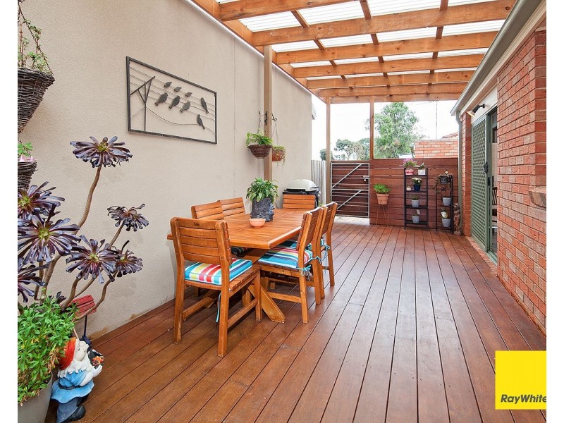 3/14 Station Street, Somerville VIC 3912