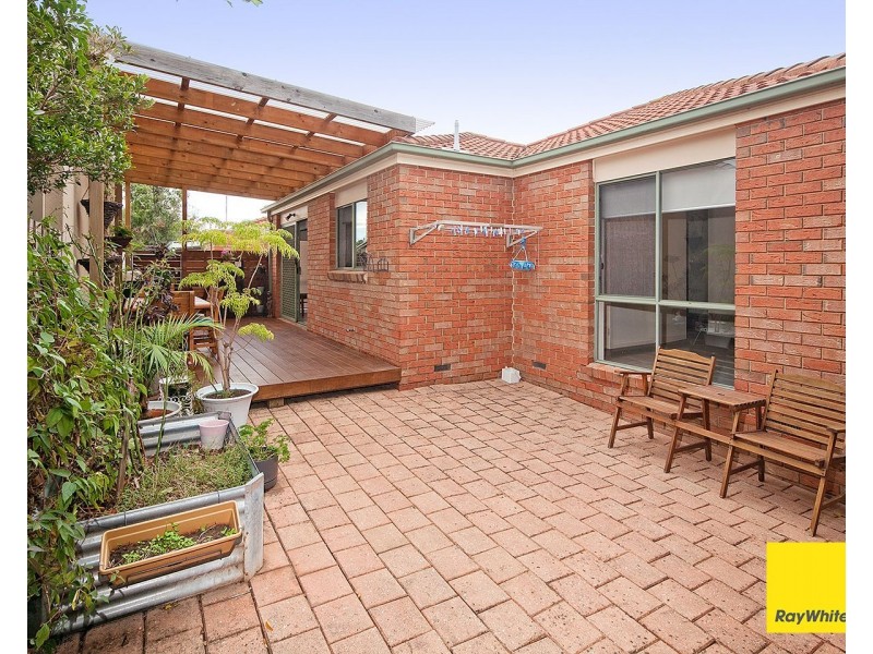 3/14 Station Street, Somerville VIC 3912