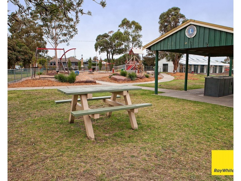 3/14 Station Street, Somerville VIC 3912