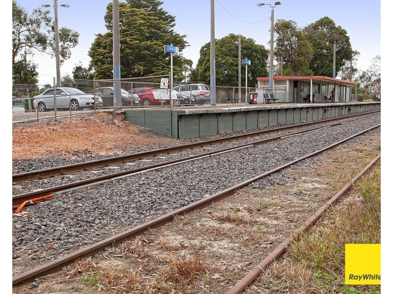 3/14 Station Street, Somerville VIC 3912