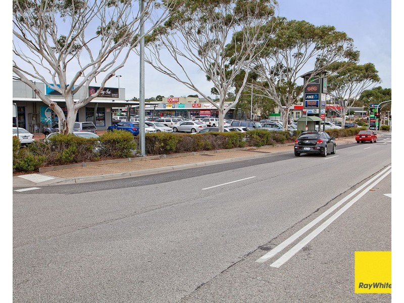 3/14 Station Street, Somerville VIC 3912