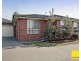 7/2 Allington Place, Langwarrin VIC 3910