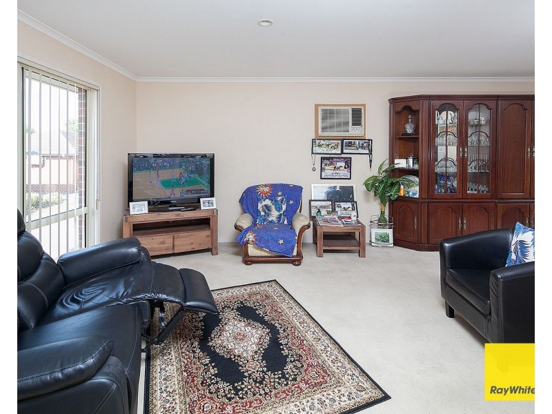 7/2 Allington Place, Langwarrin VIC 3910