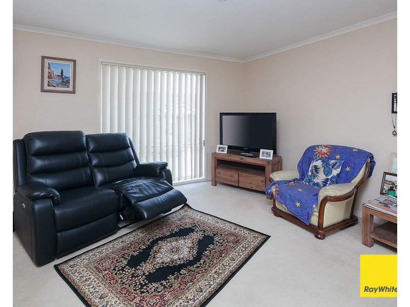 7/2 Allington Place, Langwarrin VIC 3910