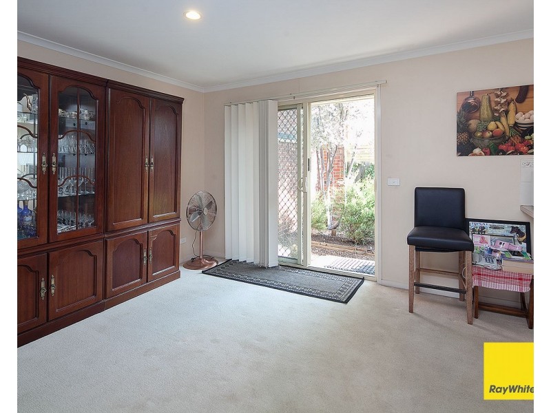 7/2 Allington Place, Langwarrin VIC 3910