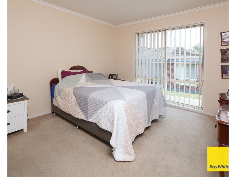 7/2 Allington Place, Langwarrin VIC 3910