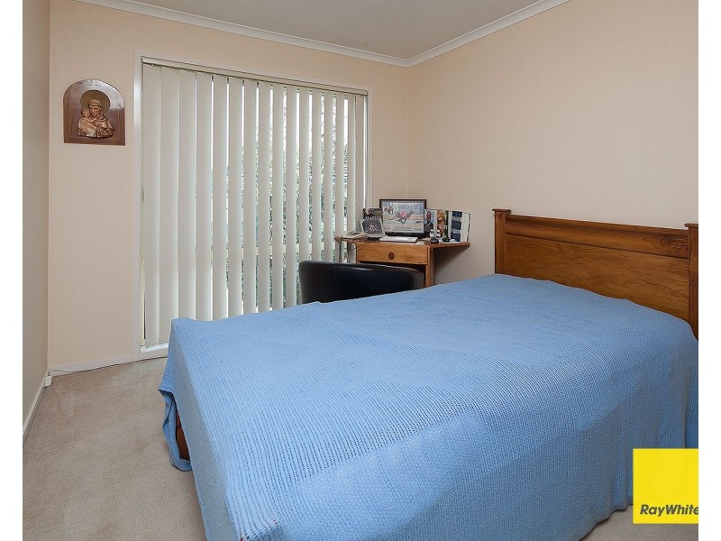 7/2 Allington Place, Langwarrin VIC 3910