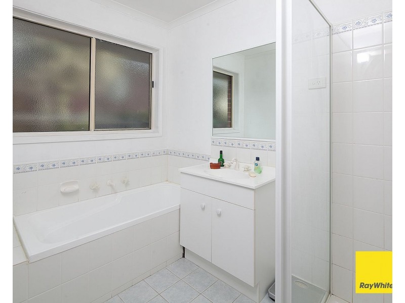 7/2 Allington Place, Langwarrin VIC 3910