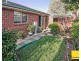 7/2 Allington Place, Langwarrin VIC 3910