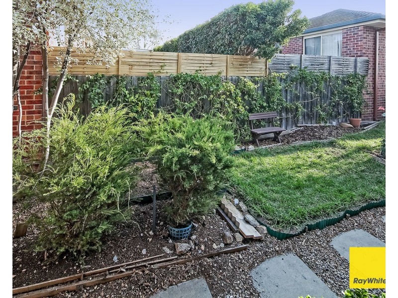 7/2 Allington Place, Langwarrin VIC 3910