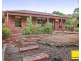 16 Elm Grove, Langwarrin VIC 3910