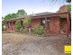 16 Elm Grove, Langwarrin VIC 3910