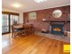16 Elm Grove, Langwarrin VIC 3910