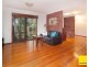 16 Elm Grove, Langwarrin VIC 3910