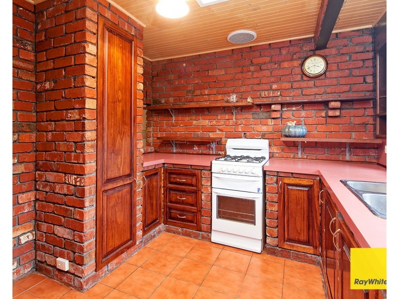16 Elm Grove, Langwarrin VIC 3910