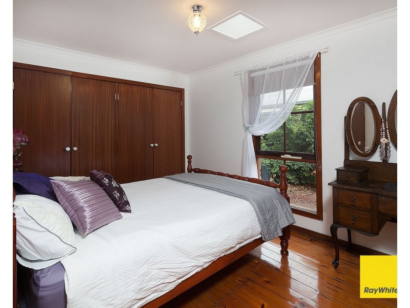16 Elm Grove, Langwarrin VIC 3910