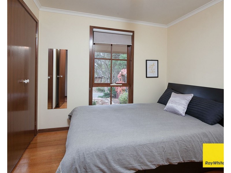 16 Elm Grove, Langwarrin VIC 3910
