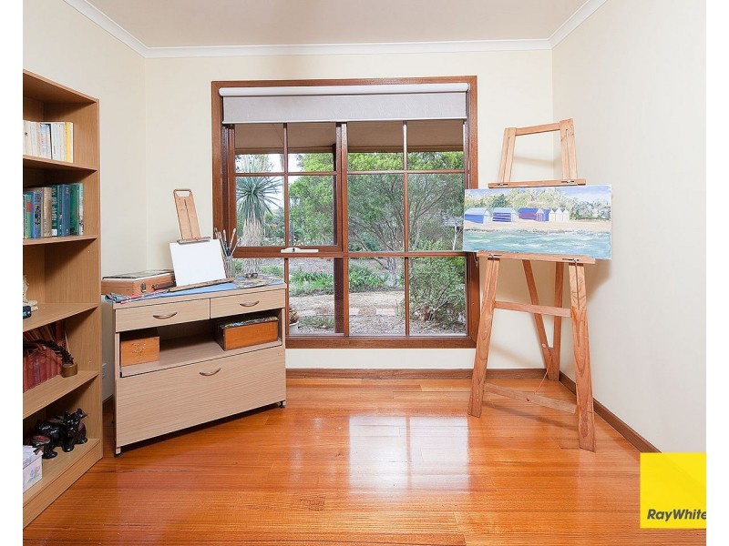 16 Elm Grove, Langwarrin VIC 3910