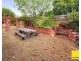 16 Elm Grove, Langwarrin VIC 3910