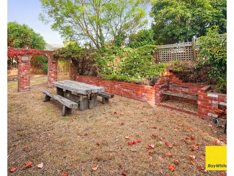 16 Elm Grove, Langwarrin VIC 3910
