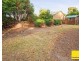 16 Elm Grove, Langwarrin VIC 3910