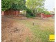 16 Elm Grove, Langwarrin VIC 3910
