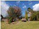 85 Kelvin Grove, Langwarrin VIC 3910