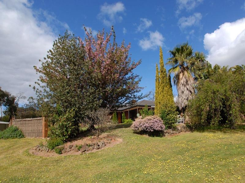 85 Kelvin Grove, Langwarrin VIC 3910