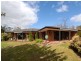 85 Kelvin Grove, Langwarrin VIC 3910