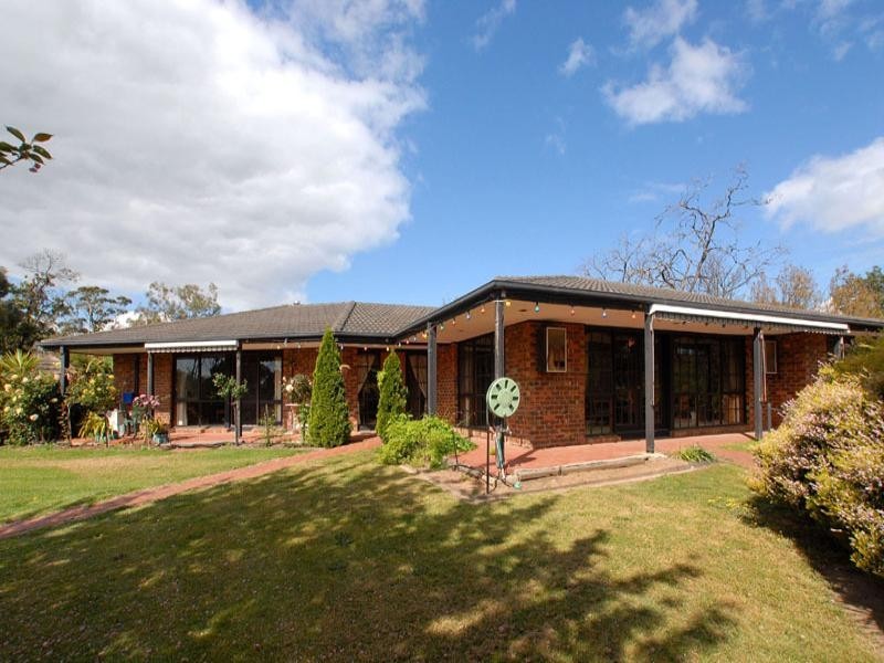 85 Kelvin Grove, Langwarrin VIC 3910