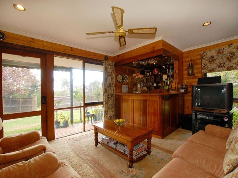 85 Kelvin Grove, Langwarrin VIC 3910