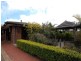 85 Kelvin Grove, Langwarrin VIC 3910