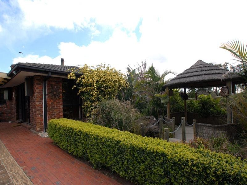 85 Kelvin Grove, Langwarrin VIC 3910