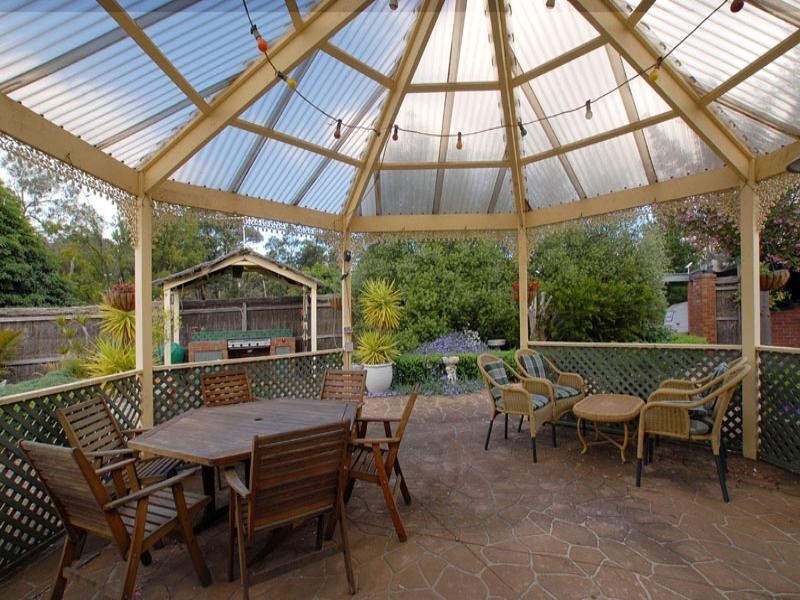85 Kelvin Grove, Langwarrin VIC 3910