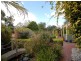 85 Kelvin Grove, Langwarrin VIC 3910
