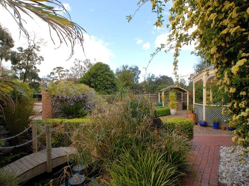 85 Kelvin Grove, Langwarrin VIC 3910