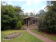 85 Kelvin Grove, Langwarrin VIC 3910