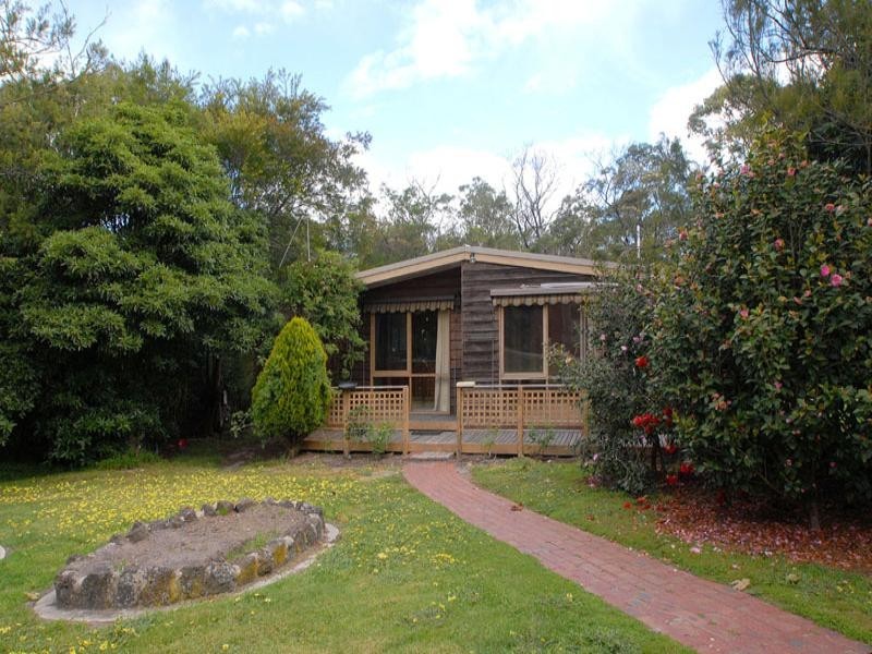 85 Kelvin Grove, Langwarrin VIC 3910
