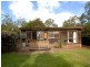 85 Kelvin Grove, Langwarrin VIC 3910